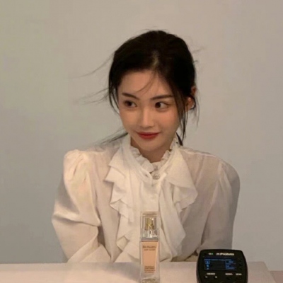 自助下单平台网站24小时